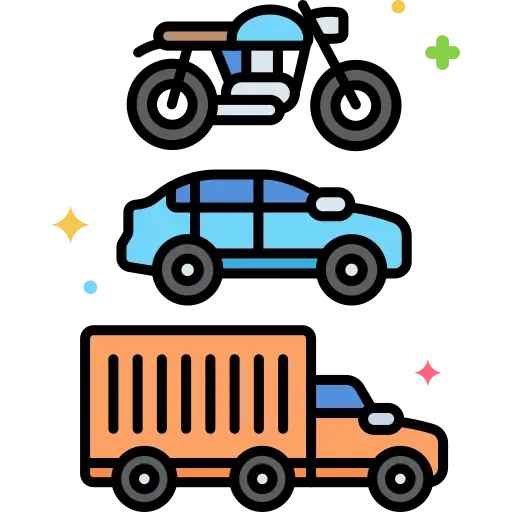 vehicle-icon